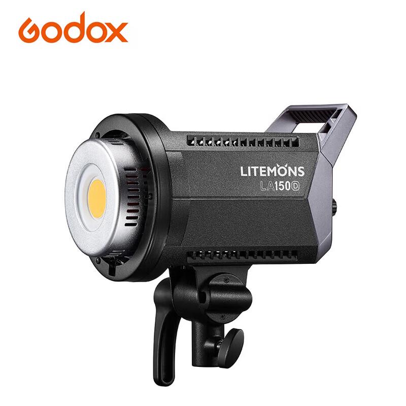 Godox LA150D LED Video Light