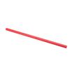 RC Drive Shaft Aluminum RC Center Driveshaft Joint Dogbone for   Slash 1Celsius10 Remote Control Truck
