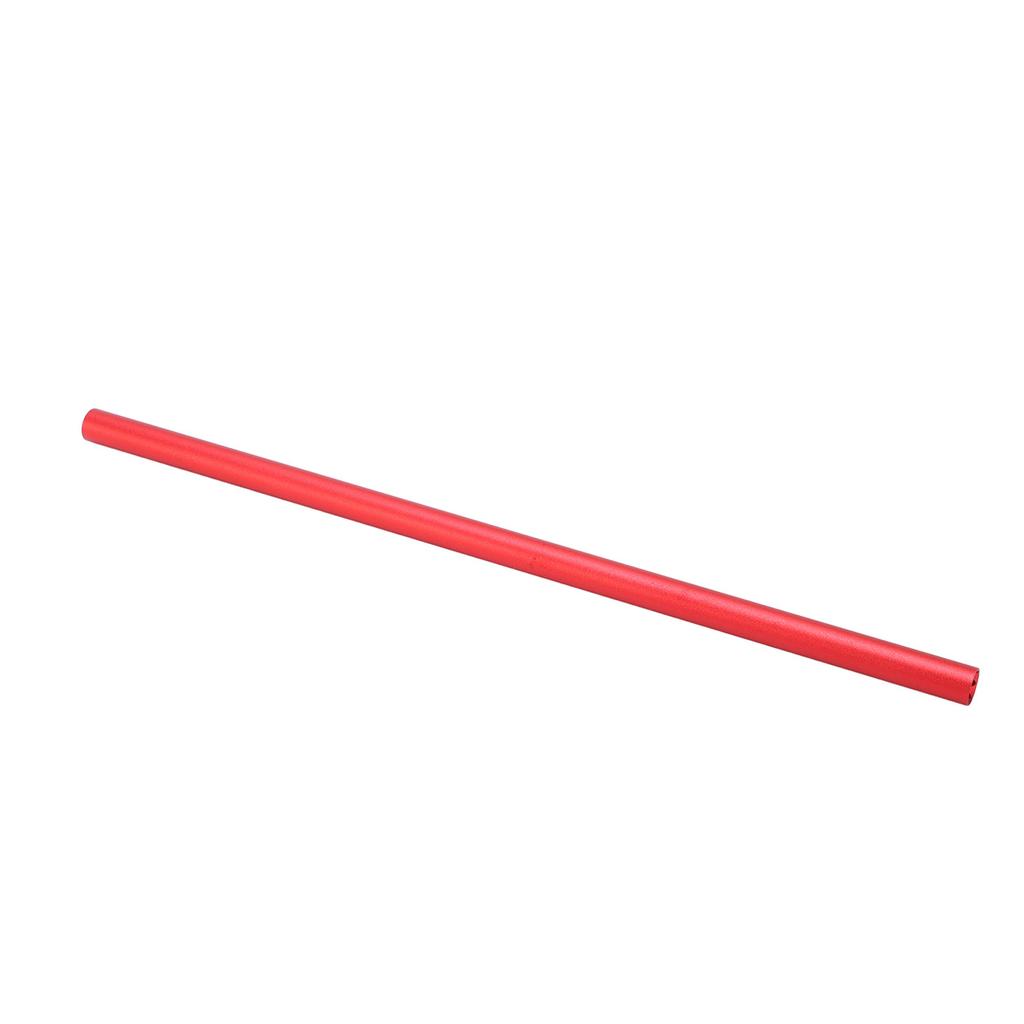 RC Drive Shaft Aluminum RC Center Driveshaft Joint Dogbone for   Slash 1Celsius10 Remote Control Truck