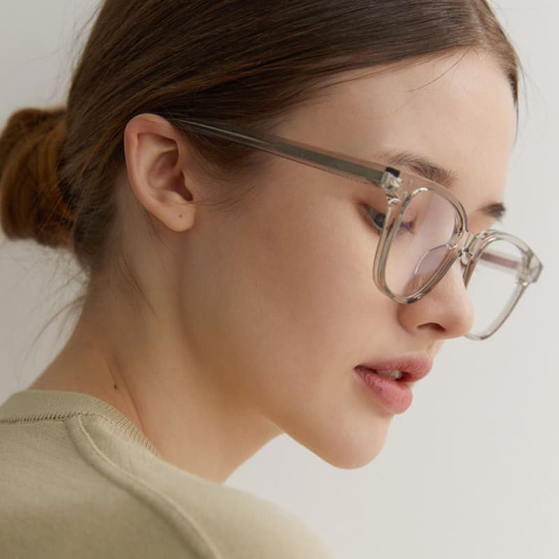 

One Brilliant Moxie-OB288-Grey FREE