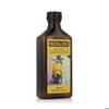 2-in-1 Gel und Shampoo Davines SHAMPOO - TROCKENSHAMPOO