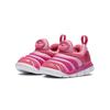 Nike Dynamo Free Comfortable Slip Resistant Cushioning Balance Low Top Toddler Shoes Infant And Toddler 343938-631