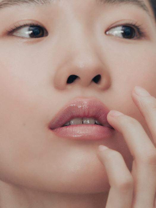 alternativestereo lip potion steaming milk