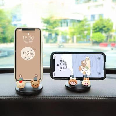 Accesorios para celulares y smartphones – Soportes para móvil de coche y moto