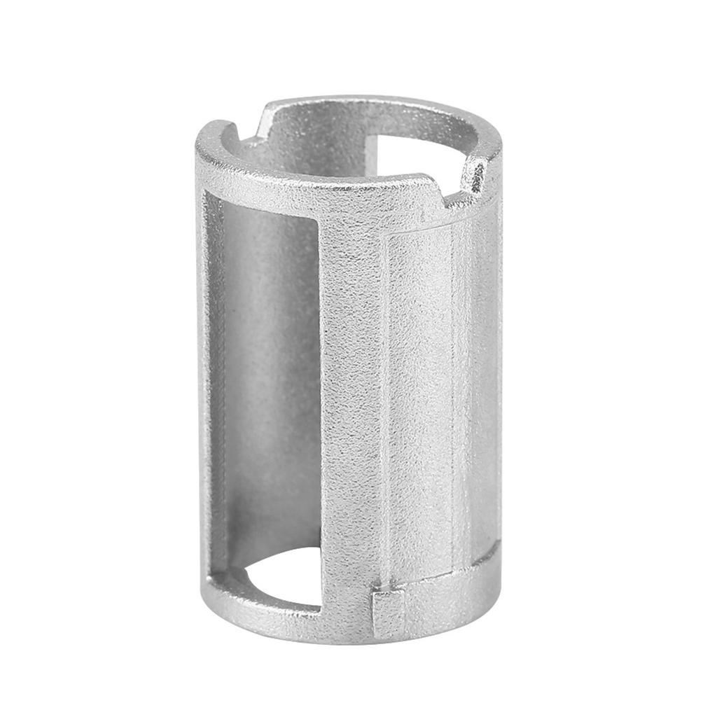 Front Left Right Door Lock Repair Kit for  PASSAT SEAT TOLEDO LEON AROSA LUPO