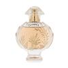 Paco Rabanne Olympéa Solar Eau De Parfum Intense 30 Ml (woman)