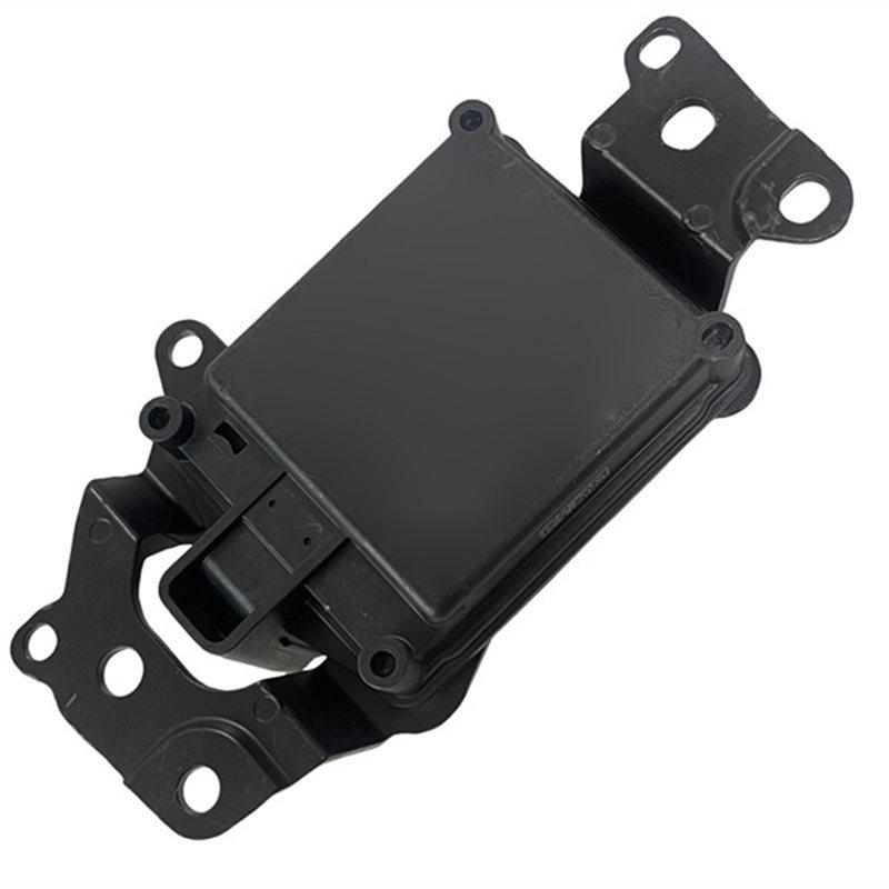 Ac29-Cruise Control Distance Radar Sensor 88210-04010 For Toyota Tacoma 2018- Car Parts 8821004010 88210-04010