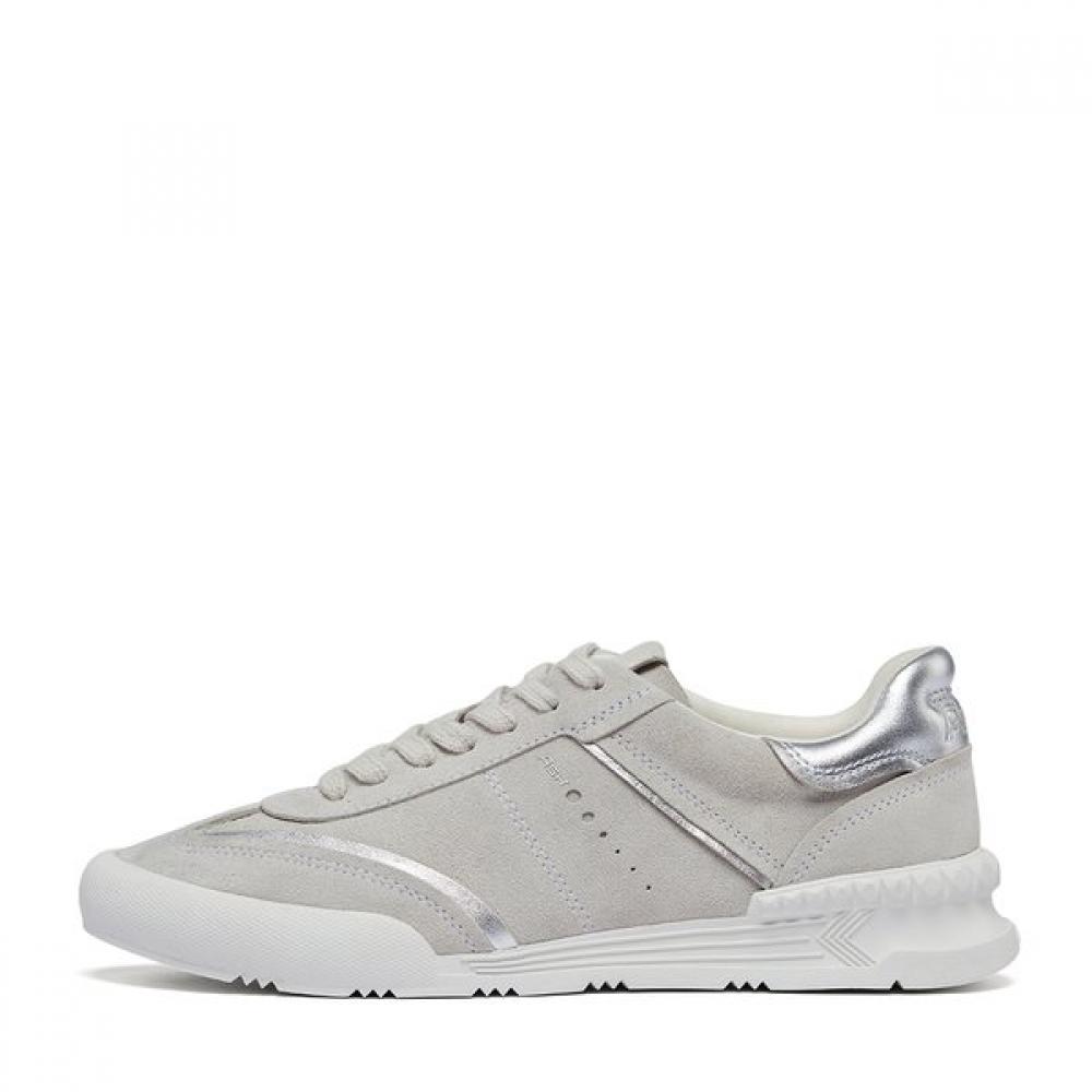 Ash Podium Sneakers Ag2d01011 Sv 35(220)