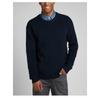 Lee SEASONAL CREW Sweater