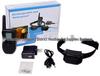 998DR Remote Anti-Barking Device & Pet Trainer