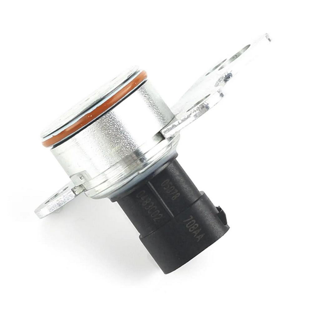 

Transmission Pressure Transducer Sensor For Chrysler Dodge 5078708AC, 05078708AA
