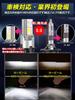 Briteye D4R LED Inspection Same Brightness as 6500K Compatible with OEM HID No Genuine Pack of 2 [Industry First] Headlights, Compliant, OEM, White,