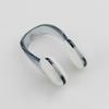 Diving Surfing Noise Plug Silicone Soft Swim Nose Clips Silicone Nose Clip Nose Clip Swim Clip