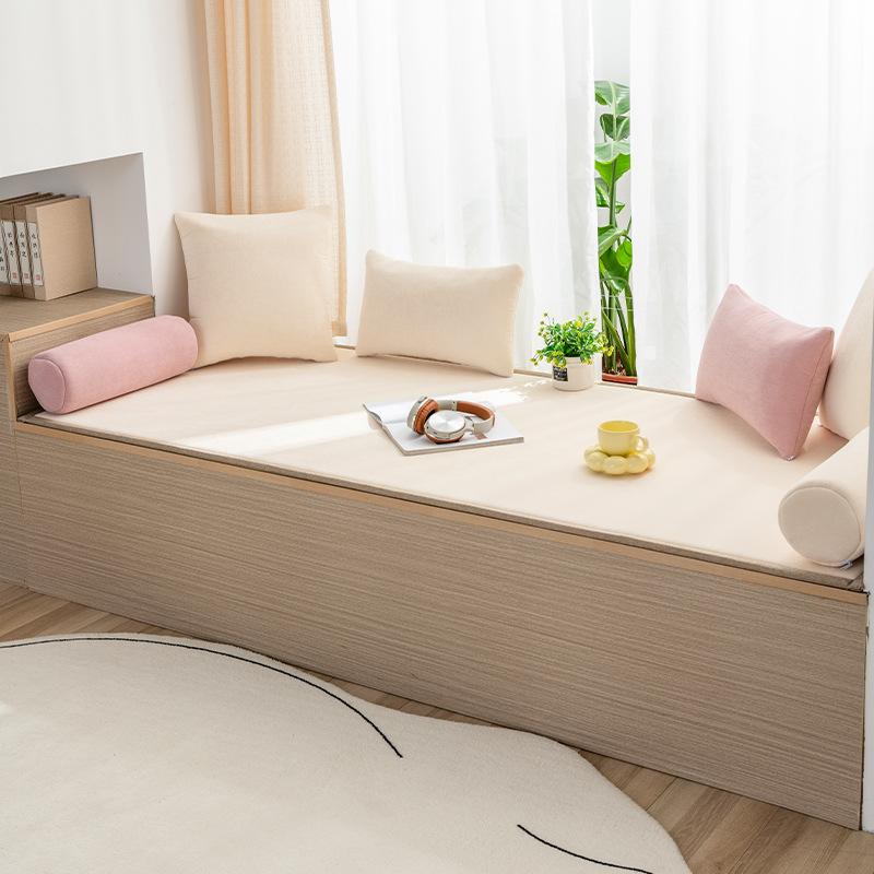 Bay Window Mat Window Mat Four Seasons Universal Balcony