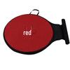 Odorless 360° Rotating Car Seat Cushion for Elderly and Pregnant Women – Portable, Multifunctional, and Effort-Saving Chair Cushion