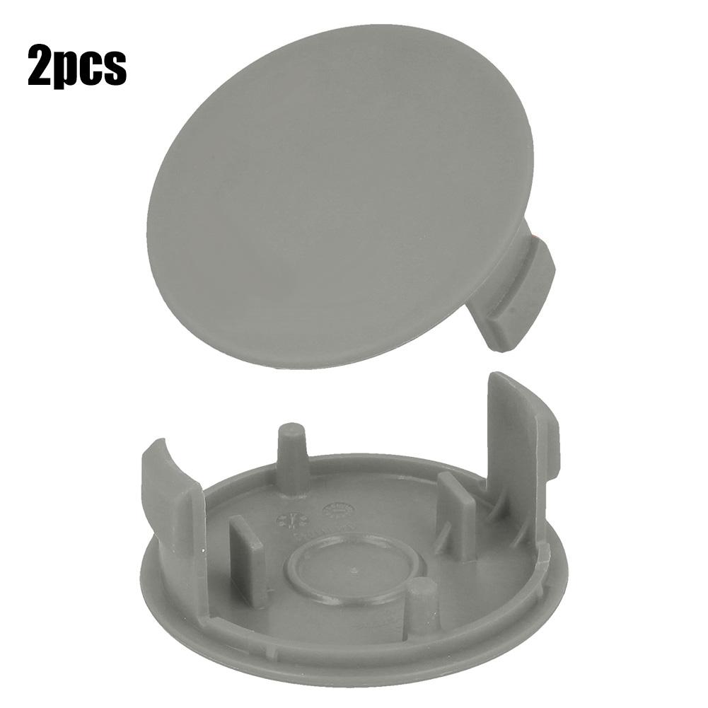 Brand New Garden Yard Cap String Trimmer Parts F016F05384