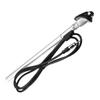 AP77 ZPN-01502 New Antenna  For Toyota Hilux Radio Antenna For 4Runner For Surf  Frequence Range Car Accessories