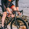 Fallschirmgurte für Apple Watch Ultra 3 Armband 49mm 46mm 45mm 44mm 42 Trail-Loop-Armband correa iWatch Series 11 10 9 8 7 6 5 SE