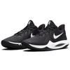 Nike Precision 6 Men Black White CW3403-003