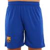 Fußballtrikot und Shorts für Kinder, Barcelona CO-7181