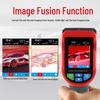 Portable HD Thermal Imaging Night Vision Device