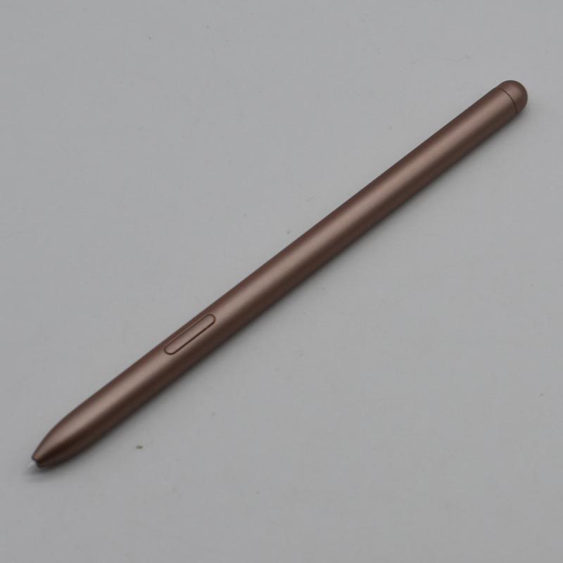 High Quality For Samsung Galaxy Tab S9 Plus / S9 Ultra / S9FE 2023 X810 X816 X818 Tablet Touch Screen Drawing S Pen Stylus