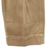 WAIPER French Army Repro Trouser Chino pants 33 Beige Men's Used