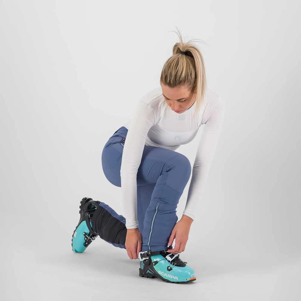 Karpos Trousers San Martino