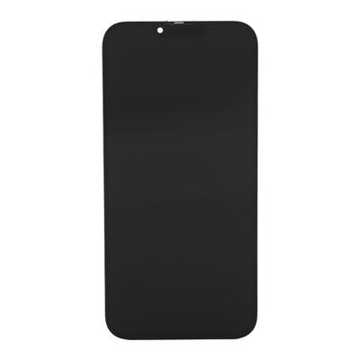 Zestaw ekranu Ekran LCD o wysokiej jasności Zamiennik wyświetlacza o wysokiej rozdzielczości dla IOS 13 Pro Max