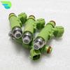 3/4/6pcs 1001-87A10 100187A10 1001 87A01 Fuel Injectors Parts For Toyota Supra 1JZGTE 550cc