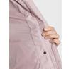 Зимняя куртка Helly Hansen Blossom