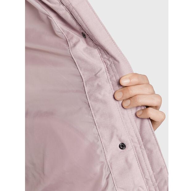 Зимняя куртка Helly Hansen Blossom