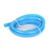 Colored 4 Meter PVC Flat Seal for Sealing and Decorating 2020 V Slot Aluminum Structure