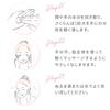 Yunth Raw VC Cleansing Cream 120g (Cleansing/Makeup Remover/Cosmetics/Skincare/Pores/Cosmetics/Beauty)