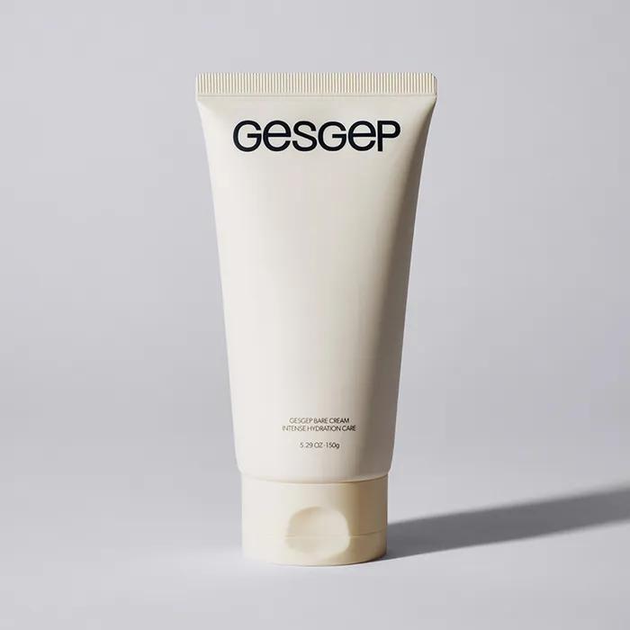Jessgep Bear Cream 150g