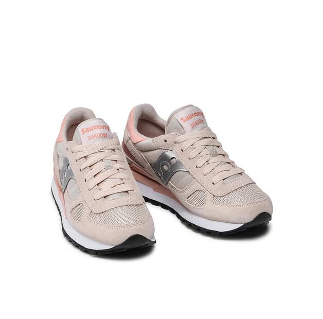 Кроссовки Saucony Shadow Original