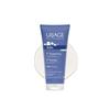 Uriage Bébé 1er Shampooing Extra-Doux 200ml
