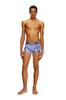 Diesel Men's Boxer Shorts, Navy, Size M, 00CIYK0KLAM, E6786
