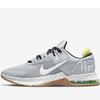 Nike Sneakers Air Max Alpha Trainer 4 Cw3396 005 Na2308 Training Shoes