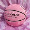 San Huan Indoor/Outdoor Youth Basketball