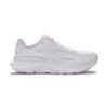Under Armour Charged Rogue 5 Low top Running Shoes Women's White 6014041-100