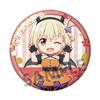 Pikuriru! Licorice Recoil Trading Badges (10 badges per box)