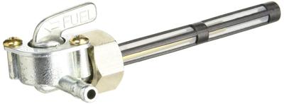 KITACO Fuel Cock Assembly Type 2 575-0500010