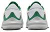 Nike Precision 6 Malachite Safety Orange DD9535-103