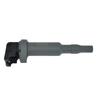 Ignition Coil 1213759435