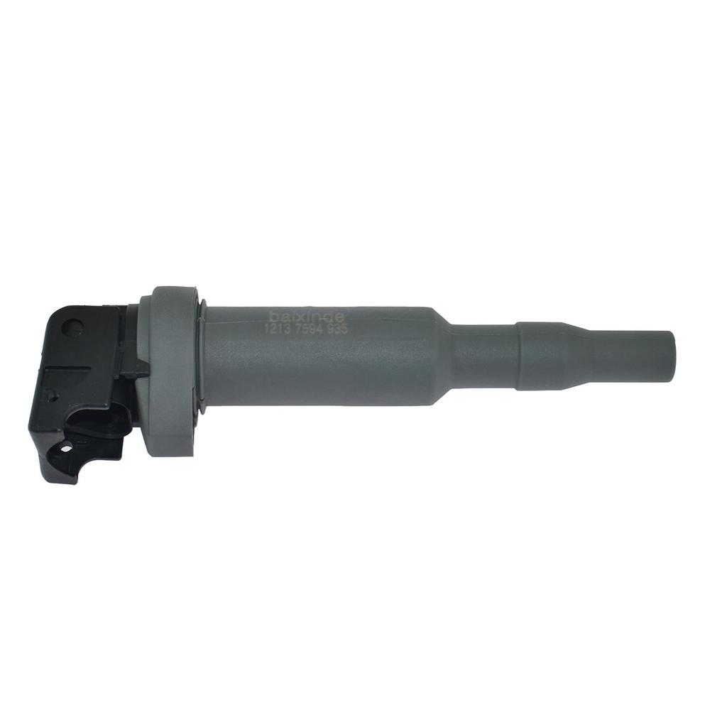 Ignition Coil 1213759435