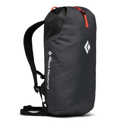 Black Diamond Backpack Rock Blitz 15L