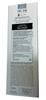 From the Skin Glutathione Collagen Eye Cream 40ml Contains glutathione