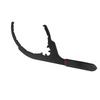 6 Inch Fuel Filter Removal Wrench 61110 Open Type Filter Disassembly and Replacement Tool