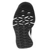 Reebok Nfxer Sneakers